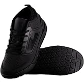 Leatt Shoe Flat 3.0