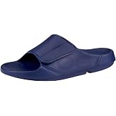 OOFOS OOahh Sport Flex Recovery Sandal - Women and Men
