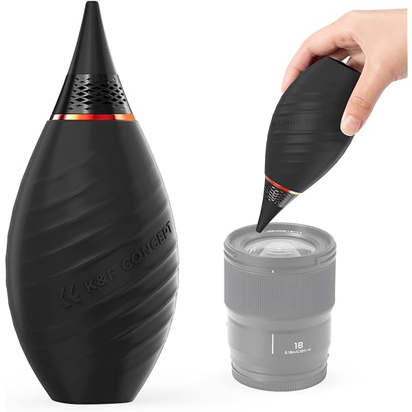 富士フイルム - 【生産終了】FUJIFILM Lens Cleaning Liquid 4個 21iU9sG3zAL._UF1000,1000_QL80_.jpg