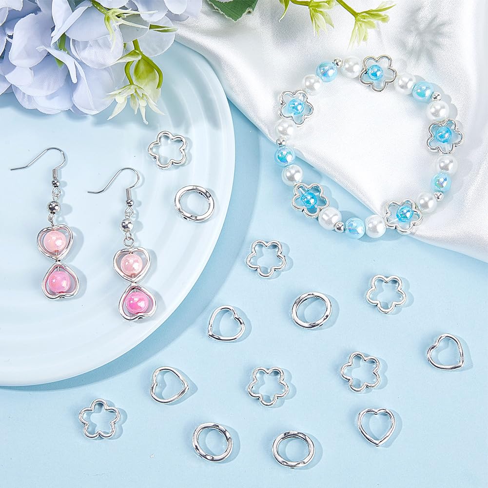 View 4