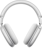 Amazon.com: Apple AirPods Max - Silver (Renewed) : Electronics
