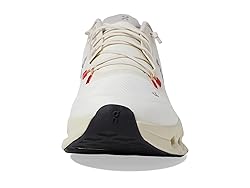 On Men's Cloudtilt Sneaker, Sand/Cream, 11.5