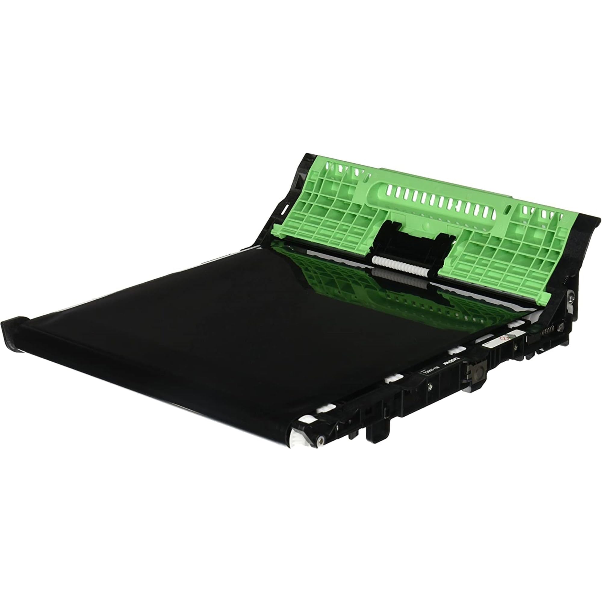 Brother BU220CL Belt Unit , Black