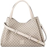 Nine West Women's Dorsey Satchel
