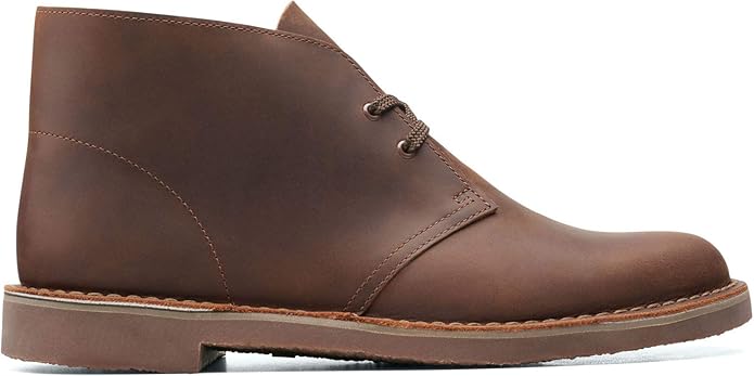 clarks bushacre top