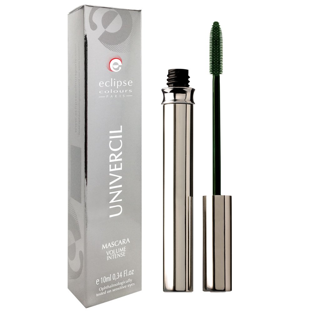 ECLIPSE Univercil Mascara 6 ml