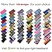 Zupoo Headbands 16-in-1Multifunctional Headband Sports Magic Scarf,Face Sun Mask,Neck Gaiter,Balaclava Headwear,Bandana,for Running,Cycling.（Camouflage-Purple）