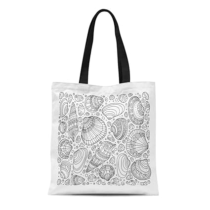 440+ Coloring Book Tote For Adults Best HD