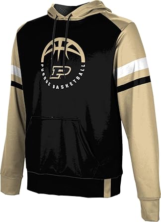 purdue basketball sweatshirt