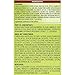 Garnier Nutrisse Ultra Color Nourishing Permanent Hair Color Cream, BR2 Dark Intense Burgundy (1 Kit) Red Hair Dye (Packaging May Vary), 1 Count