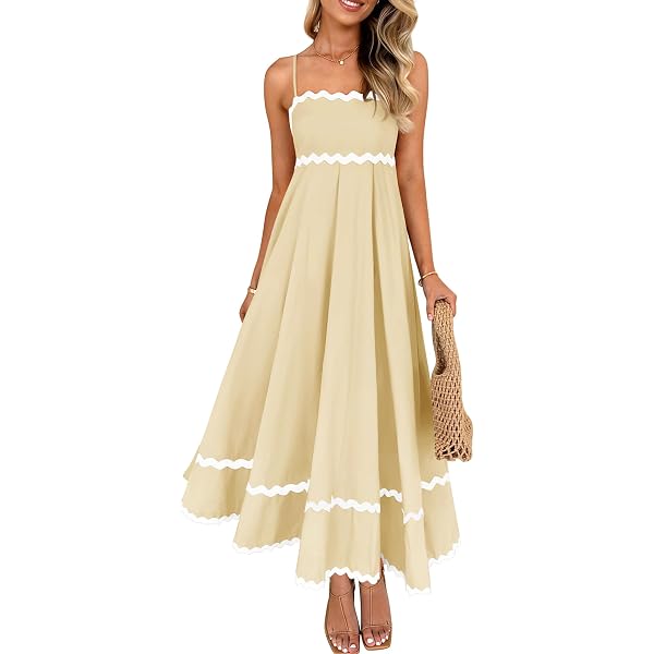 BCBGMAXAZRIA Corset Tiered Gown in Pink Rose
