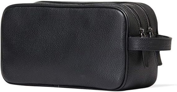 Amazon Gractake セカンドバッグ メンズ クラッチバッグ ダブルファスナー 大きめ ワイド29cm クラッチ セカンドバッグ Amazon Gractake セカンドバッグ メンズ クラッチバッグ ダブルファスナー 大きめ ワイド29cm クラッチ セカンドバッグ