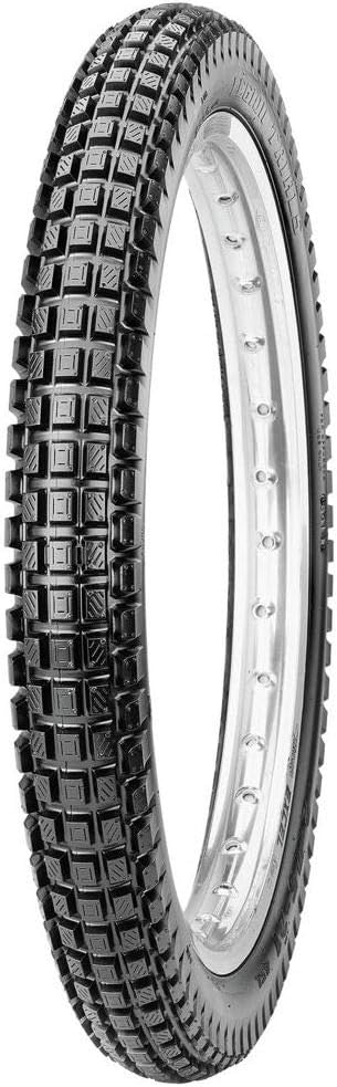 Cheng Shin Legion Front Trials Tire (2.75-21)