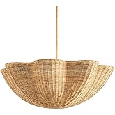 Japanese Wabi Sabi Style Pendant Light, Creative Designer Lighting Fixtures, For Living Room, Bedroom, Dining Room, Homestay,