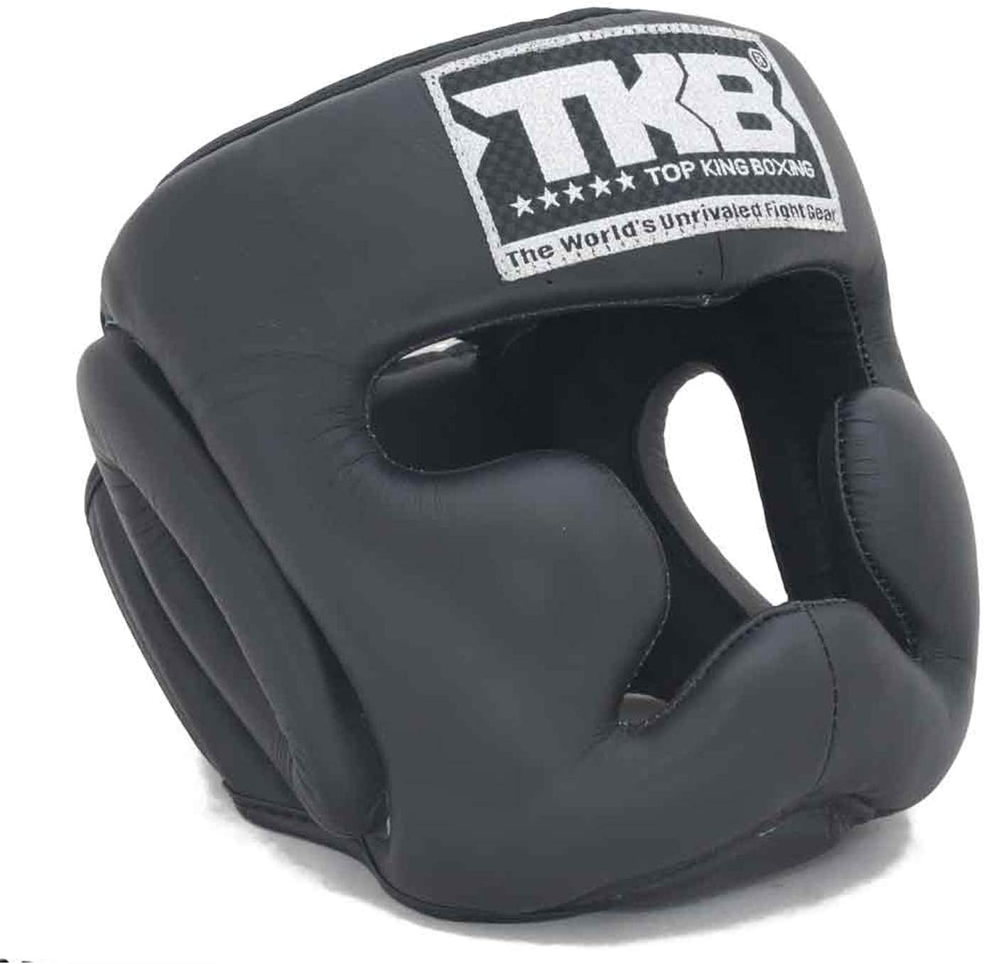 boxing inner gloves sports direct