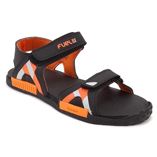 comfort sole sandals uk
