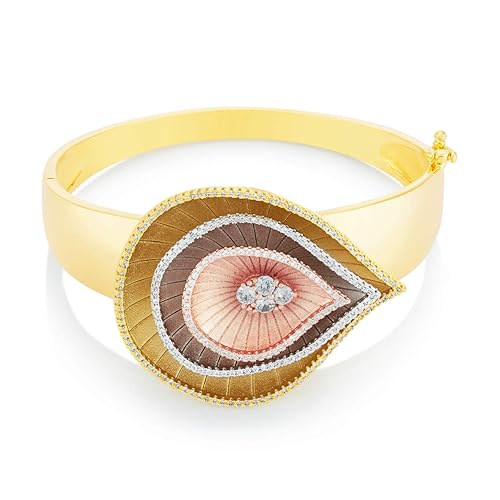 Petra Bracelet|Bracelet for Girls Bracelets for Women