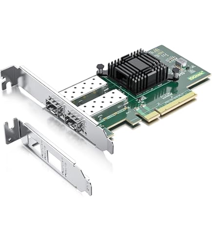 レノボ・ジャパン旧IBM インテル x520 デュアルポート 10GbE SFP+ Embedded Adapter 49Y7980 khxv5rg レノボ・ジャパン旧IBM インテル x520 デュアルポート 10GbE