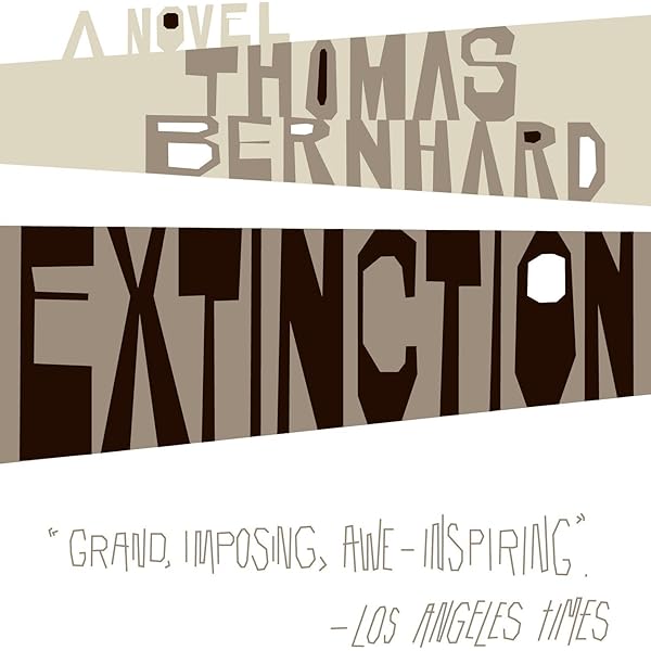 Archaeology of Elegance: 1980-2000 Twenty Years of Fashion