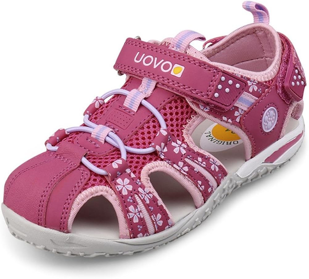 lightweight water sandals