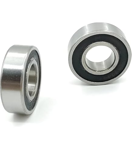 Amazon.com - Scag Pivot, Idler Part # 43681