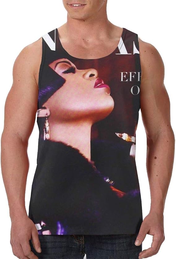 Fantasia Barrino Side Effects Of You