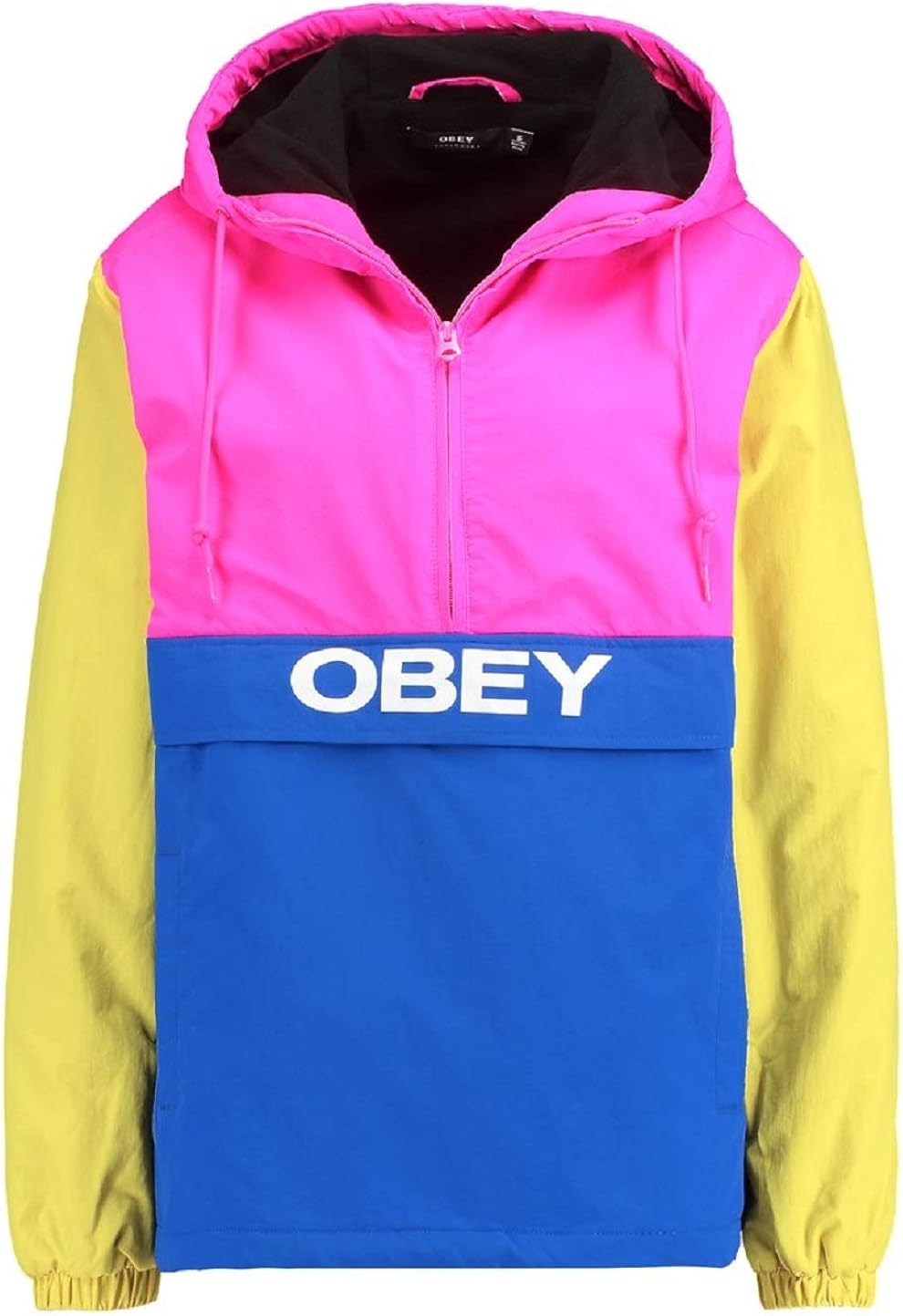 obey snowboard jacket,OFF 60%www.jtecrc.com