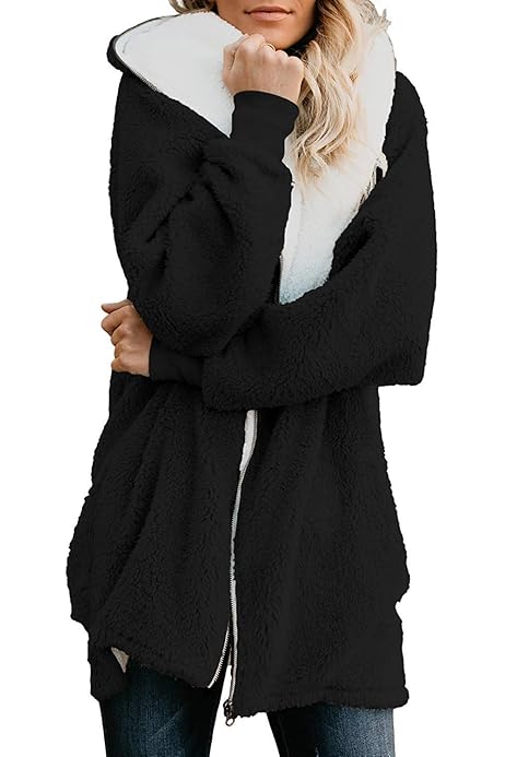 Billabong Polar Opposite Jacket Multi 