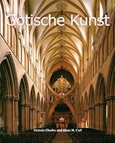 Gotische Kunst (German Edition)