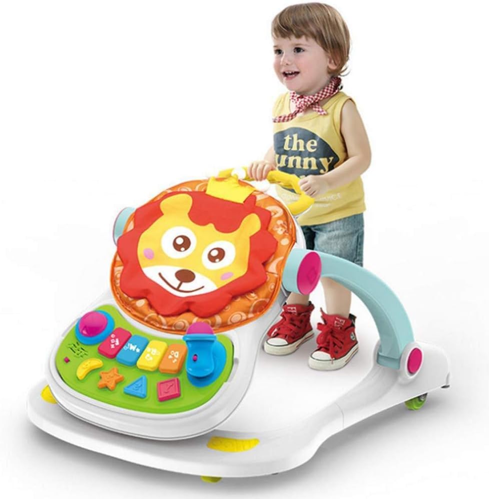 sitting toys for 3 month old