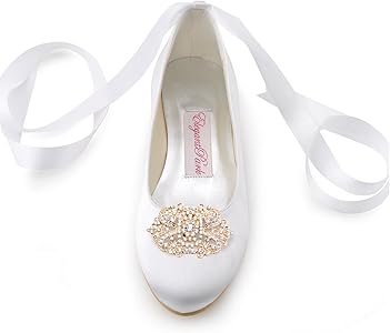 elegantpark shoe clips