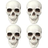 61R4fF2vgpL. AC UL160 SR160,160 Ogou: The Warrior Spirit of Strength and Protection in Voodoo