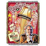 A Christmas Story, 