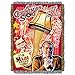 A Christmas Story, 
