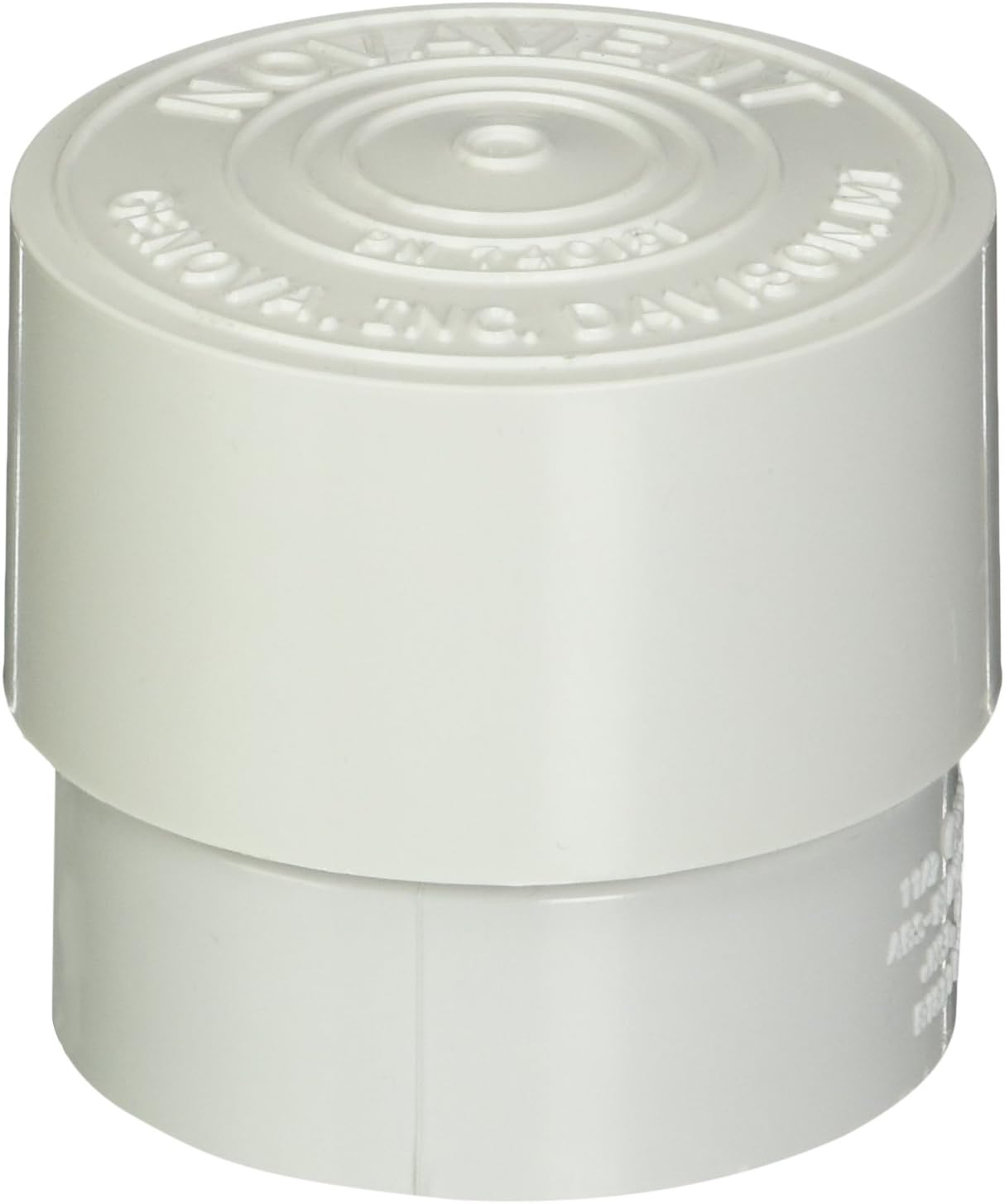 Best Kitchen Sink In-Line Vent