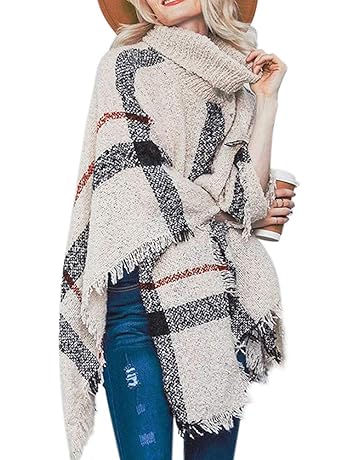 amazon chandail femme