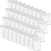 36 Pack White Air Dry Foam Clay,12.6oz Modeling Foam Clay,White Soft Modeling Clay for Arts &amp; Crafts,Birthday Gift,Family &amp; Classroom Rewards