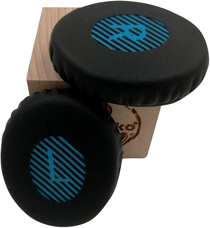 bose soundlink parts