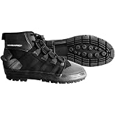 SCUBAPRO unisex-adult Drysuit Dive Boot
