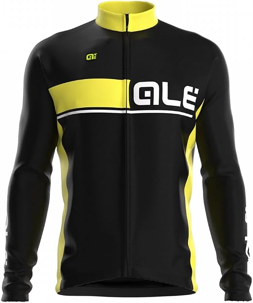 مدرسة حضانة كافتيريا صياغة abbigliamento sportivo ale amazon -  levincosmetology.com