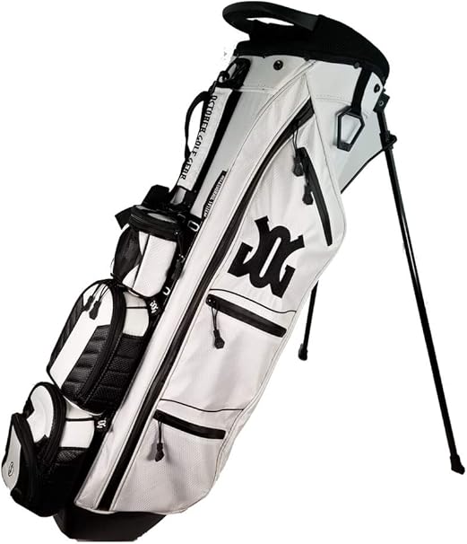 amazon golf gear