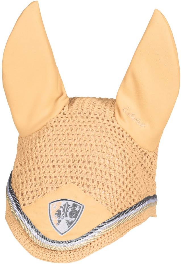 Eskadron Fly Hood ARTWORK (CS ltd. SS18) sunrise
