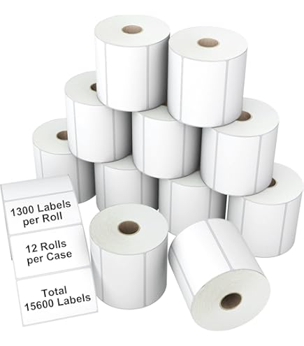 専用ページ◆5本セット ZEBRA（ゼブラ） サラサクリップ 5色セット 0.5mm JJ15-5C-N 5本