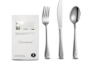 Personalized Dinosaur Unicorn Cutlery , Engraved Custom Name Engraved Spoon Knife Fork Set - Children's Stainless Steel Cutle