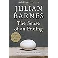 The Sense of an Ending
