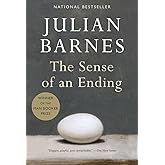 The Sense of an Ending