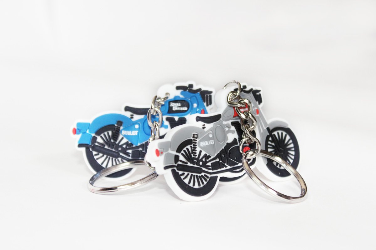 bullet bike toy amazon