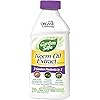 Garden Safe Neem Oil Extract Concentrate (HG-83179) (16 fl oz)