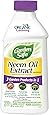 Garden Safe Neem Oil Extract Concentrate (HG-83179) (16 fl oz)