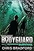 Bodyguard: Survival (Book 6)